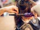 Фризьорът на Кейт Мидълтън мечтае да оправи косата на Никол Кидман