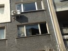 Дете и двама възрастни загинаха при пожар в София