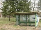 ОТКЪСНАТИ ОТ СВЕТА: Село без аптека, лекар и автобус
