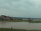 България - на косъм от ново водно бедствие