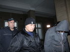 Биячите от Околовръстното искат споразумение с прокуратурата