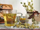 Забраниха беритбата на мурсалски чай от естествени находища