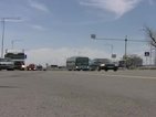 Край на опашките в КАТ: Глобите ще се плащат и по интернет