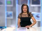 Спортни новини (14.03.2016 - централна)