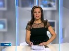 Спортни новини (14.03.2016 - късна)