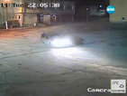 Обсъждат въвеждането на строги наказания за участие в гонки