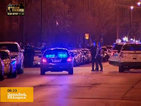 Простреляха трима полицаи в Чикаго