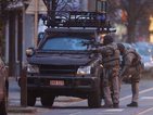 Убитият при антитерористичната акция в Брюксел е алжирец
