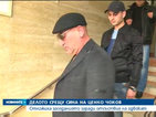Отложиха делото срещу сина на кмета на Галиче