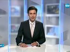Спортни новини (17.03.2016 - централна)