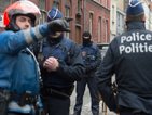 Абдеслам трябвало да се самовзриви в Париж, но размислил