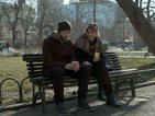 "Откраднат живот": Александър пред трудни дилеми