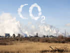 Въглеродните емисии са най-високи от 66 милиона години