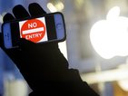 ФБР отказа помощ от „Apple” за разследването нападението в Сан Бернардино