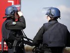 Противоречиви данни за евакуацията на краля и кралицата на Белгия