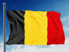 Белгийският премиер отхвърли оставките на вътрешния и правосъдния министър
