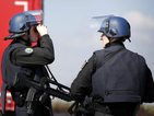 Експерт: Арестът на Абдеслам ускори атентатите в Брюксел