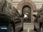 СЛЕД РАЗСЛЕДВАНЕ НА НОВА: Социалното министерство спря обществена поръчка