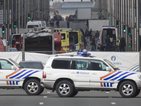Холандия арестува французин, заподозрян в подготовка на атентат