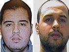 Братята Бакрауи фигурирали в списък на заподозрени за тероризъм в САЩ