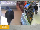 "Дръжте крадеца": Потърпевши от един и същ обирджия срещат полицията