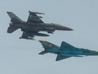 Белгия ще започне въздушни удари в Сирия