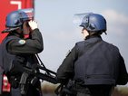 Масови акции и арести след брюкселските атентати
