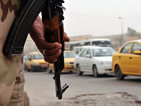 Десетки убити и ранени при атентат в Ирак