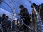 Гърция: Македония и България знаеха за готвения инцидент по границата