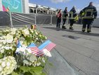 Нова "белгийска връзка" в предотвратените атентати във Франция