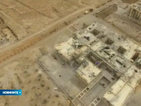 Палмира може да бъде възстановена за 5 години (ВИДЕО)