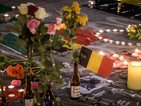 Окончателно: Жертвите на атентатите в Брюксел са 32-ма