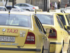 В НС обсъждат промените, предизвикали протести на таксиметровите шофьори