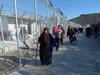България дава 6 млн. евро на Турция за бежанците