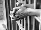 20 000 лева парична гаранция за мъжа, пребил журналист от Поморие