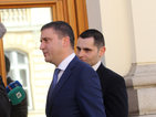 Горанов: Не знам НЕК да трябва да плаща 600 млн. лева заради „Белене”
