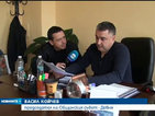 РАЗСЛЕДВАНЕ: Общински шеф лиши общината си от 70 000 лева
