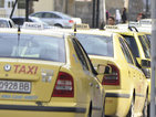 Училище за таксиметрови шофьори отваря врати във Варна