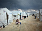 Кения ще закрие най-големия бежански лагер в света