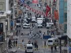 Посолството на САЩ в Турция предупреди за опасност от тероризъм в 19 града
