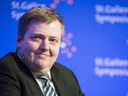 Искат оставката на исландския премиер след разкритията от Панама