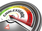 Увеличаването на "добрия” холестерол не пази от инфаркт