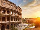 Нестандартна изложба на Караваджо радва туристите в Рим (ВИДЕО)