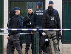 В Белгия объркаха двама българи за терористи
