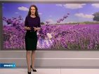 Прогноза за времето (06.04.2016 - обедна)