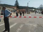 Тир прегази и уби 6-годишно дете в центъра на село Паничерево (ВИДЕО+СНИМКИ)
