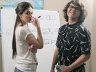 "Не така, брат" – ускорени видео уроци за нещата, на които не те учат в час