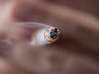 Президентът иска по-строги правила и контрол за всички изделия за пушене