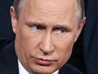 Путин отхвърли обвиненията от „Панамските документи”