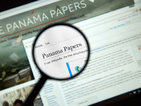 Панама приема международни стандарти за данъчно отчитане